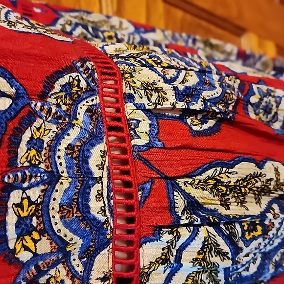 Maurice’s NWT dress - Picture 4 of 11